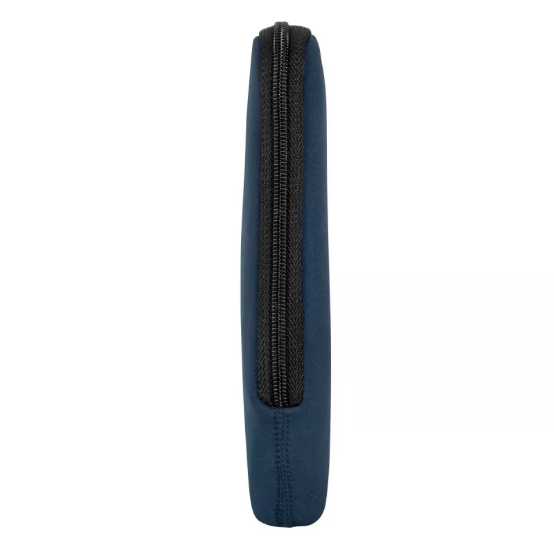 Targus MultiFit 40,6 cm (16 inch) sleeve-hoes blauw