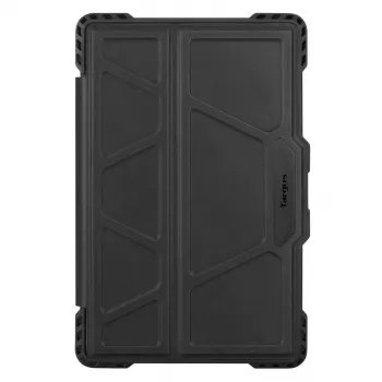 Targus Pro-Tek 26,4 cm (10,4 inch) flip-case zwart
