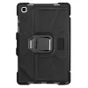 Targus Pro-Tek 26,4 cm (10,4 inch) flip-case zwart