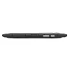 Targus Pro-Tek 26,4 cm (10,4 inch) flip-case zwart