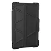 Targus Pro-Tek 26,4 cm (10,4 inch) flip-case zwart