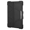 Targus Pro-Tek 26,4 cm (10,4 inch) flip-case zwart