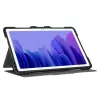 Targus Pro-Tek 26,4 cm (10,4 inch) flip-case zwart