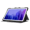 Targus Pro-Tek 26,4 cm (10,4 inch) flip-case zwart