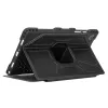 Targus Pro-Tek 26,4 cm (10,4 inch) flip-case zwart