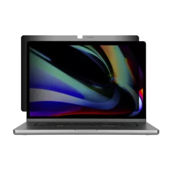 Targus ASM136MBAGL kijkbeschermingsfilter voor display 34,5 cm (13,6 inch)