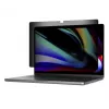 Targus ASM136MBAGL kijkbeschermingsfilter voor display 34,5 cm (13,6 inch)