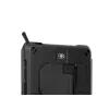 Samsung GP-FPT636TGCBW Tablet-hoes 25,6 cm (10,1 inch) Cover Zwart