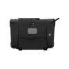 Samsung GP-FPT636TGCBW Tablet-hoes 25,6 cm (10,1 inch) Cover Zwart