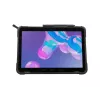 Samsung GP-FPT636TGCBW Tablet-hoes 25,6 cm (10,1 inch) Cover Zwart