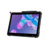 Samsung GP-FPT636TGCBW Tablet-hoes 25,6 cm (10,1 inch) Cover Zwart