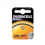 Duracell 953110 huishoudbatterij wegwerpbatterij SR41 zilveroxide (S)
