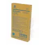 Kyocera DV-510C cyaan ontwikkeleenheid (302F393042)