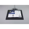 Fujitsu ScanSnap SV600 overheadscanner 285 x 218 DPI A3 zwart, wit