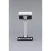Fujitsu ScanSnap SV600 overheadscanner 285 x 218 DPI A3 zwart, wit