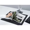 Fujitsu ScanSnap SV600 overheadscanner 285 x 218 DPI A3 zwart, wit