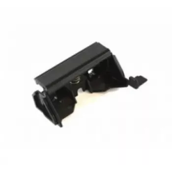 Canon RM1-2699-000 printer-/scanner-onderdeel/accessoire scheidingspad