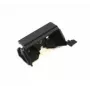 Canon RM1-2699-000 printer-/scanner-onderdeel/accessoire scheidingspad