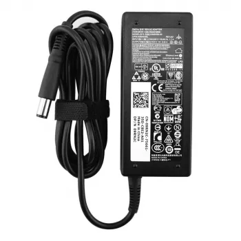 Origin Storage AC-adapter (130W) voor Latitude E-serie PA-4E-EU