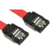 Origin Storage SSD 250 GB 2,5 inch SATA 3D TLC in 3,5-inch converter incl. kabel