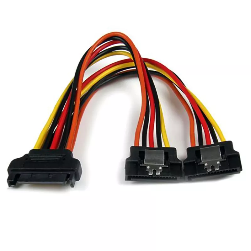 Origin Storage SSD 250 GB 2,5 inch SATA 3D TLC in 3,5-inch converter incl. kabel