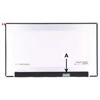 2-Power SCR0776A laptop-onderdeel