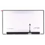 2-Power SCR0776A laptop-onderdeel