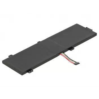 2-Power CBP3733A laptop-onderdeel accu