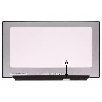 2-Power SCR0759B laptop-onderdeel