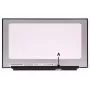 2-Power SCR0759B laptop-onderdeel
