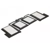 2-Power CBP3739A laptop-onderdeel