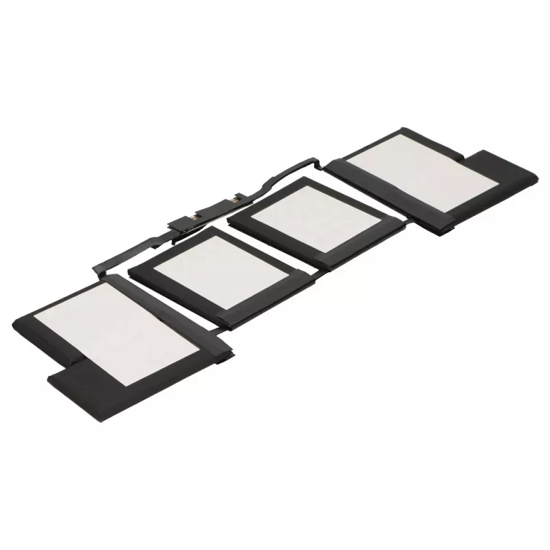 2-Power CBP3739A laptop-onderdeel
