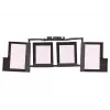 2-Power CBP3739A laptop-onderdeel