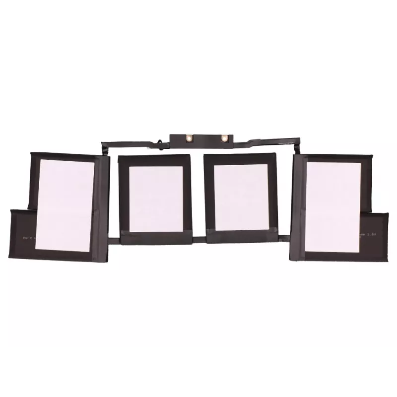 2-Power CBP3739A laptop-onderdeel