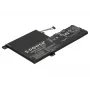 2-Power CBP3689B laptop-onderdeel
