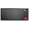 2-Power 2P7-12 UPS-batterij lood-zuurbatterij (VRLA) 12 V 7 Ah