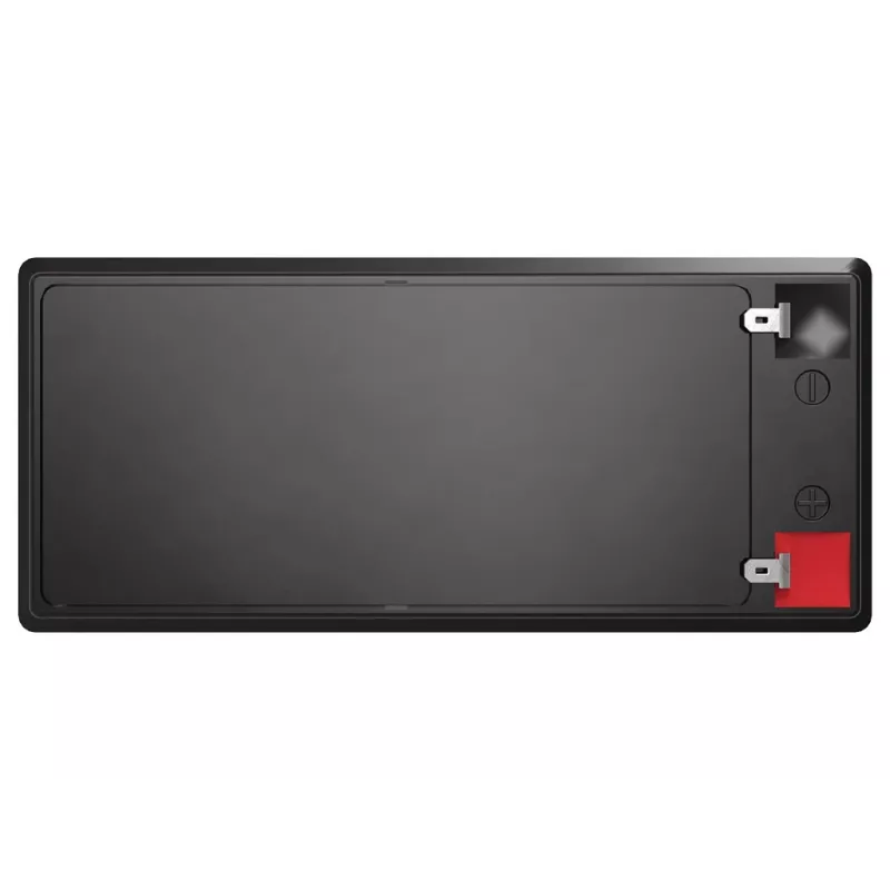 2-Power 2P7-12 UPS-batterij lood-zuurbatterij (VRLA) 12 V 7 Ah