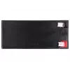 2-Power 2P9-12 UPS-batterij lood-vlies (VRLA) 12 V 9 Ah