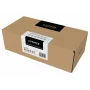 2-Power DOC0113A laptop-dockingstation zwart