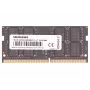 2-Power MEM5504S geheugenmodule 16 GB 1 x 8 GB DDR4 260-pins SO-DIMM