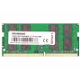 2-power MEM5604S - 16 GB - 1 x 16 GB - DDR4 - 2666 MHz - 260-pins SO-DIMM