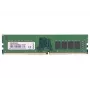2-Power MEM9204S geheugenmodule 16 GB 1 x 16 GB DDR4 288-pins DIMM