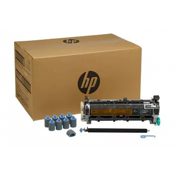 HP LaserJet 220V gebruikersonderhoudskit, laser HP LaserJet 220V gebruikersonderhoudskit. Printtechnologie: laser