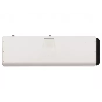 2-Power 10,8 V 5400 mAh Li-Polymer laptopaccu, accu, Apple MacBook Pro 15 inch A1286 eind 2008, begin 2009 (EMC2255)