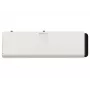 2-Power 10,8 V 5400 mAh Li-Polymer laptopaccu, accu, Apple MacBook Pro 15 inch A1286 eind 2008, begin 2009 (EMC2255)