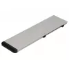 2-Power 10,8 V 5400 mAh Li-Polymer laptopaccu, accu, Apple MacBook Pro 15 inch A1286 eind 2008, begin 2009 (EMC2255)