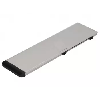 2-Power 10,8 V 5400 mAh Li-Polymer laptopaccu, accu, Apple MacBook Pro 15 inch A1286 eind 2008, begin 2009 (EMC2255)