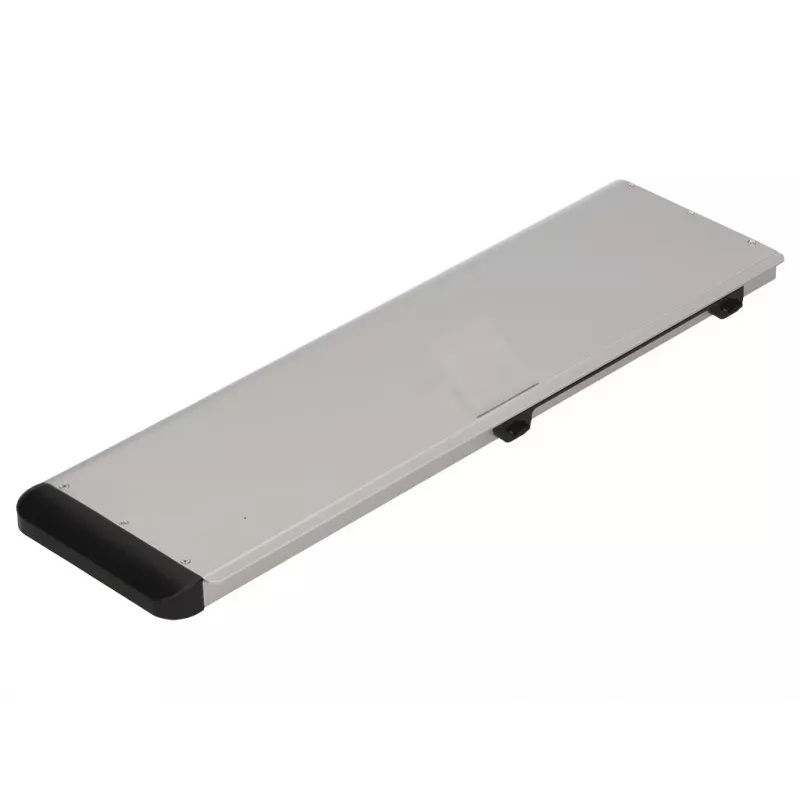 2-Power 10,8 V 5400 mAh Li-Polymer laptopaccu, accu, Apple MacBook Pro 15 inch A1286 eind 2008, begin 2009 (EMC2255)
