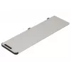 2-Power 10,8 V 5400 mAh Li-Polymer laptopaccu, accu, Apple MacBook Pro 15 inch A1286 eind 2008, begin 2009 (EMC2255)