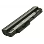 2-Power 11,1 V 2200 mAh Li-Ion laptopaccu, accu